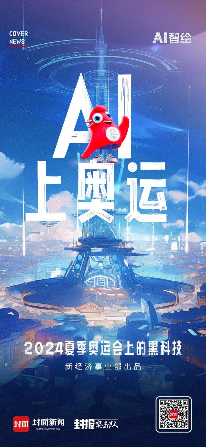 女性篮球运动员如何利用高科技优化训练_2
